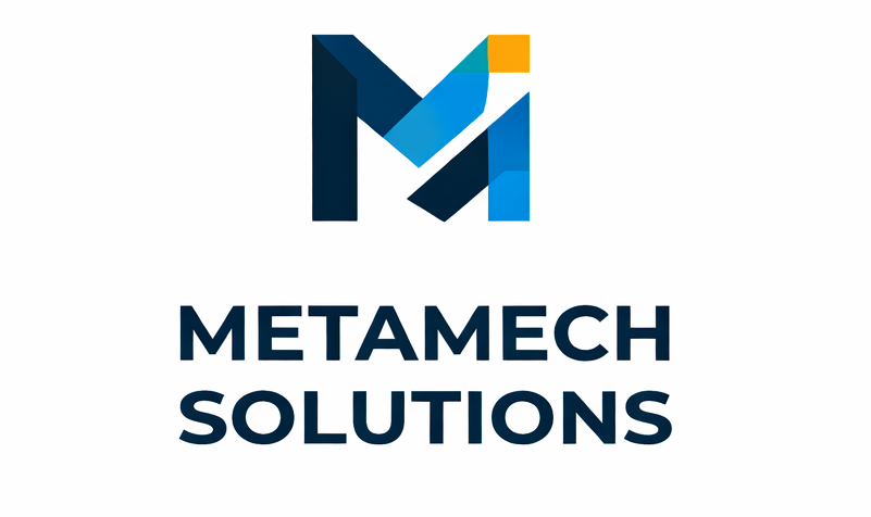 MetaMech Solution